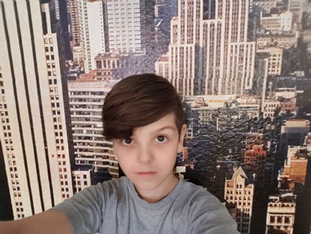 Profilbillede af Ilija C- ID: 108317 - Billede nr: 316459