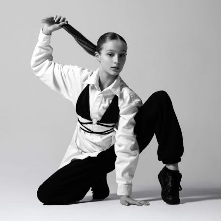 Profilbillede af Idamarie L- ID: 108349 - Billede nr: 503644