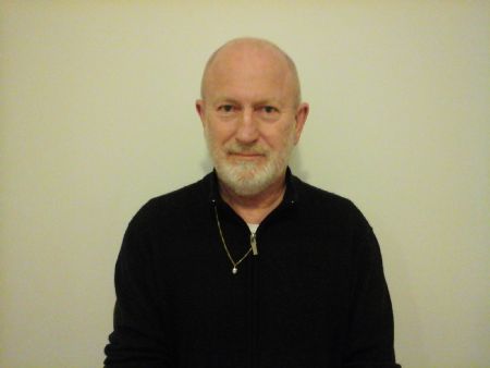 Profilbillede af Nils H- ID: 108388 - Billede nr: 316593