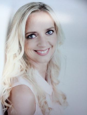 Profilbillede af Heidi L- ID: 108424 - Billede nr: 316678