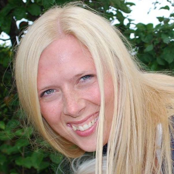 Profilbillede af Britt L- ID: 108427 - Billede nr: 323486
