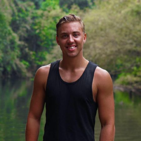 Profilbillede af Anders F- ID: 108429 - Billede nr: 366114