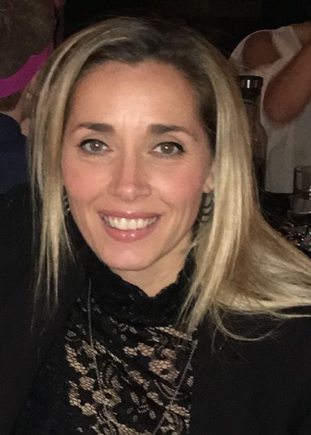 Profilbillede af Nicole R- ID: 108447 - Billede nr: 317010