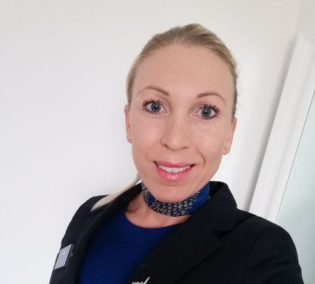 Profilbillede af Charlotte B- ID: 108452 - Billede nr: 485228