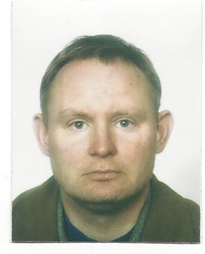 Profilbillede af Stig R- ID: 108478 - Billede nr: 316802