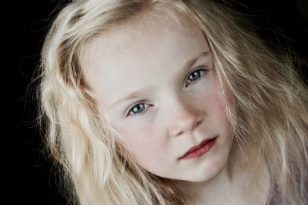 Profilbillede af Mynte T- ID: 108490 - Billede nr: 316866