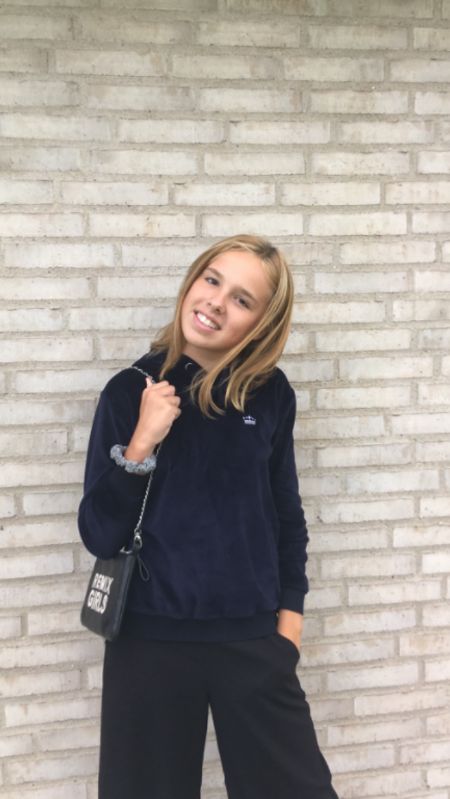 Profilbillede af Sesillie S- ID: 108524 - Billede nr: 394847