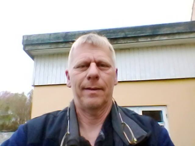 Profilbillede af Erik S- ID: 108530 - Billede nr: 316963