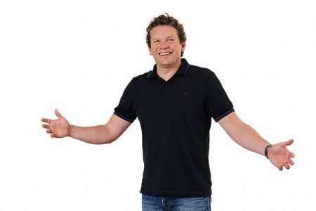 Profilbillede af Lars M- ID: 108533 - Billede nr: 316966