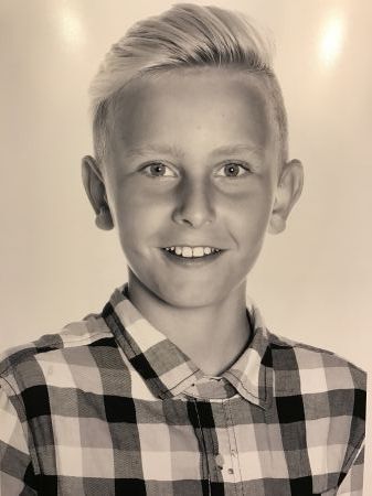 Profilbillede af Elias V- ID: 108538 - Billede nr: 318230