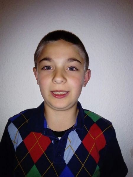 Profilbillede af Elvedin S- ID: 108542 - Billede nr: 317014