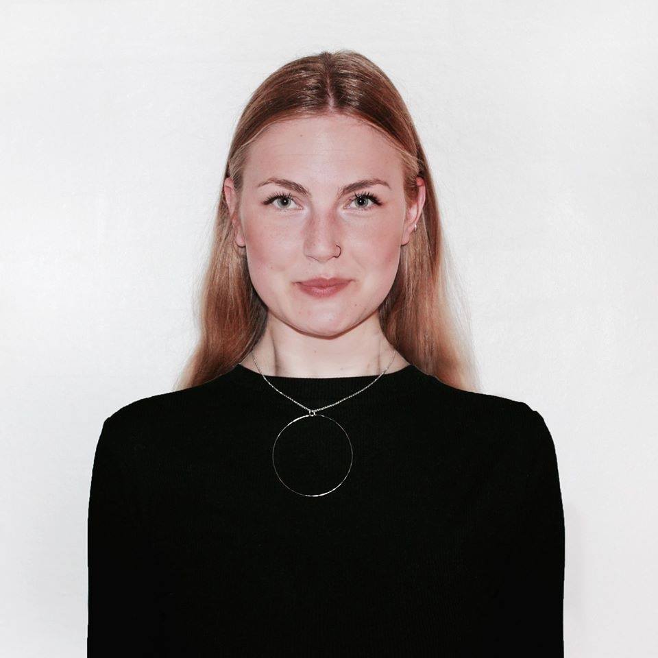 Profilbillede af Emma-bjørg J- ID: 108600 - Billede nr: 317108