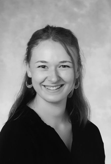 Profilbillede af Sofie R- ID: 108606 - Billede nr: 445609