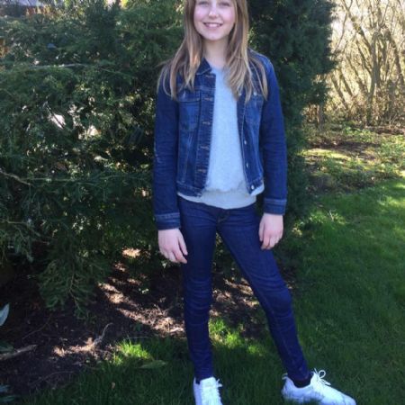 Profilbillede af Karoline S- ID: 108612 - Billede nr: 317157