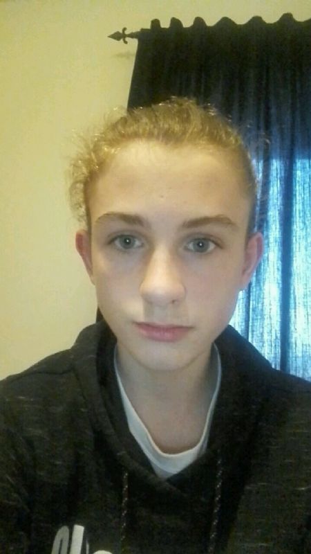 Profilbillede af Dánjal Í- ID: 108620 - Billede nr: 317175
