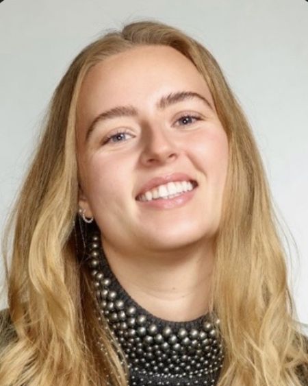 Billede af Sarah - ID: 108626 - Billede nr: 666830