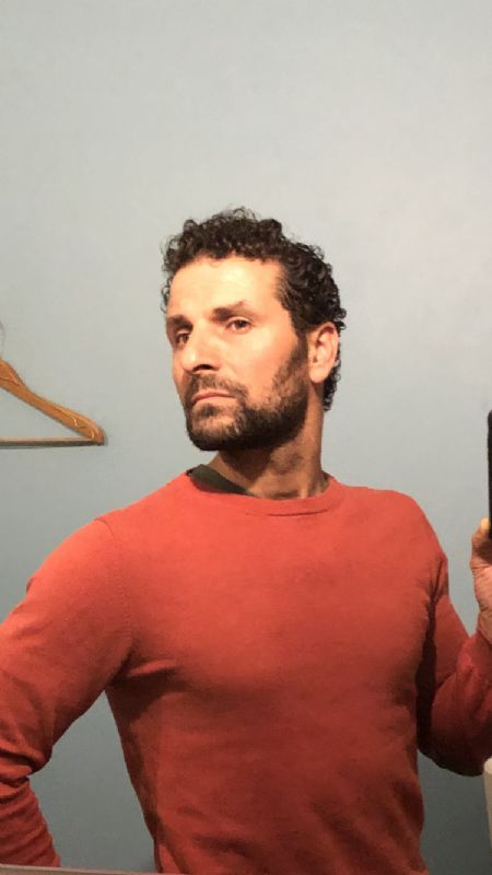 Profilbillede af Hassan Z- ID: 108678 - Billede nr: 498453