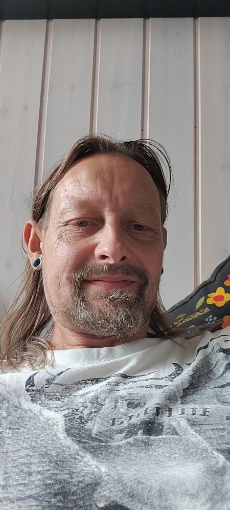Profilbillede af Steen R- ID: 108702 - Billede nr: 682082