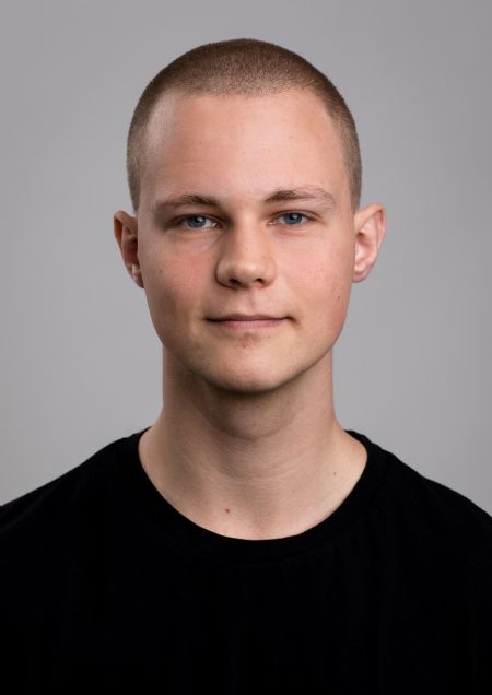 Profilbillede af Jacob N- ID: 108719 - Billede nr: 438823
