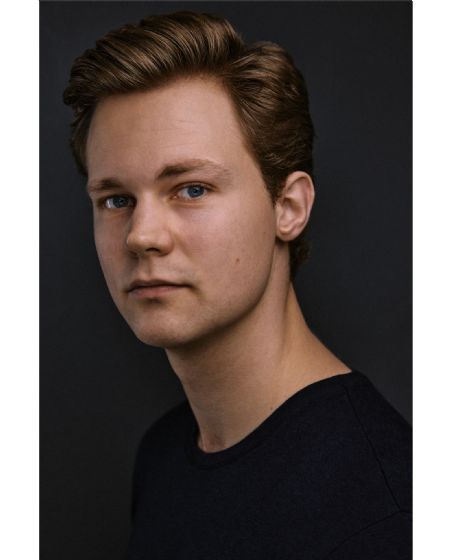 Profilbillede af Jacob N- ID: 108719 - Billede nr: 646101