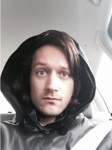 Profilbillede af Lukas V- ID: 108723 - Billede nr: 317442