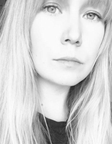 Profilbillede af Annika E- ID: 108730 - Billede nr: 317447