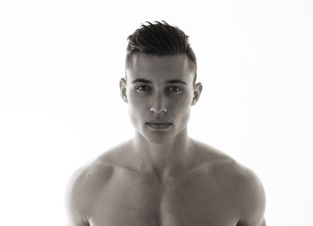Profilbillede af Nickalas B- ID: 108742 - Billede nr: 324303