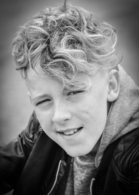 Profilbillede af Emil H- ID: 108834 - Billede nr: 330188