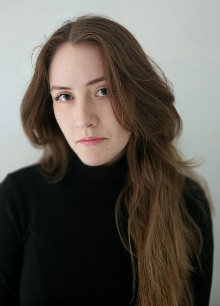 Billede af Mathilde - ID: 108837 - Billede nr: 672838