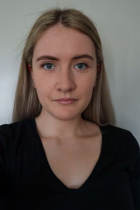 Profilbillede af Mathilde L- ID: 108837 - Billede nr: 522416