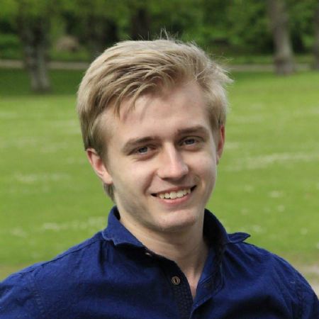 Profilbillede af Mark J- ID: 108859 - Billede nr: 317671