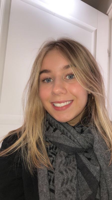 Profilbillede af Nicoline S- ID: 108866 - Billede nr: 438878