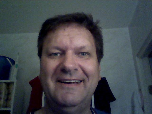 Profilbillede af Bengt R- ID: 108903 - Billede nr: 317826