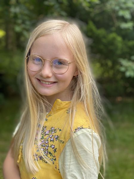 Profilbillede af Anna_sophia D- ID: 108931 - Billede nr: 509291