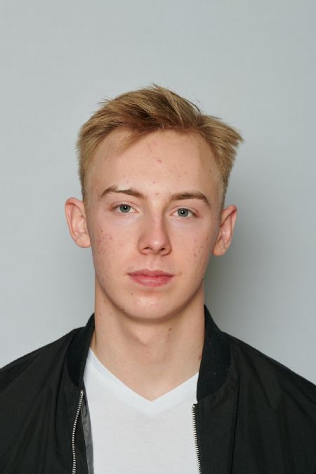 Profilbillede af Joshua J- ID: 108975 - Billede nr: 463117