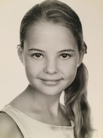 Profilbillede af Maja K- ID: 108998 - Billede nr: 322230