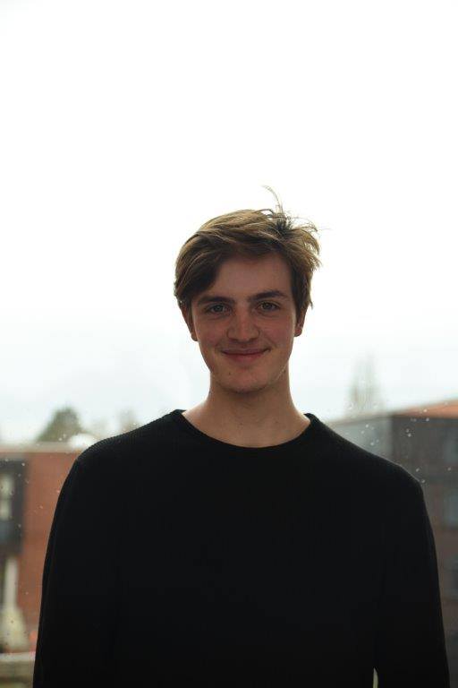 Profilbillede af Jonas H- ID: 109017 - Billede nr: 544634