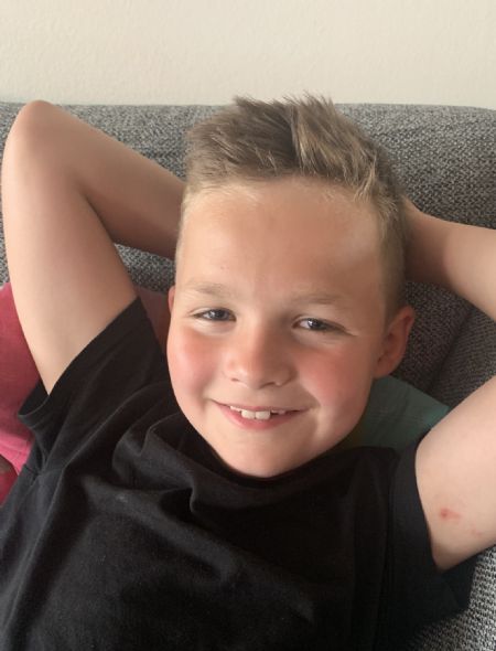 Profilbillede af Andreas B- ID: 109037 - Billede nr: 404983