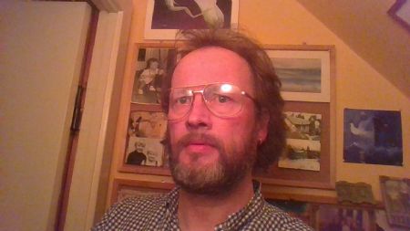 Profilbillede af Kristian G- ID: 109056 - Billede nr: 318209