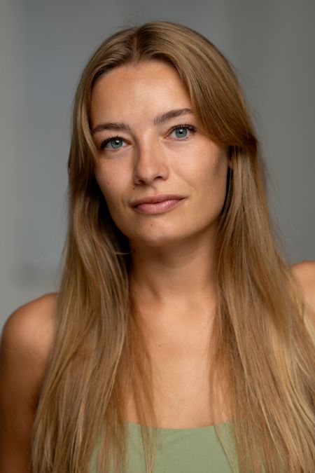 Billede af Carla - ID: 109059 - Billede nr: 686183