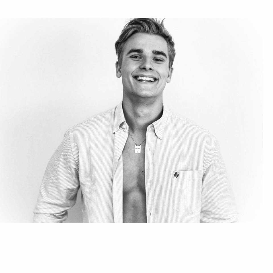 Profilbillede af Emilio F- ID: 109064 - Billede nr: 318269