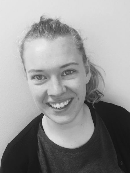 Profilbillede af Henriette L- ID: 109069 - Billede nr: 318283