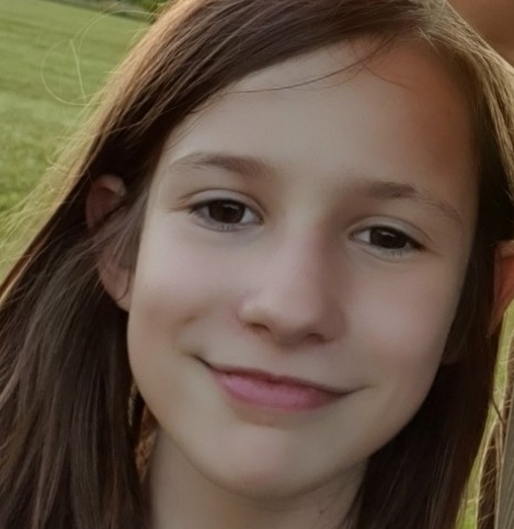 Profilbillede af Agnesa - ID: 109076 - Billede nr: 485091