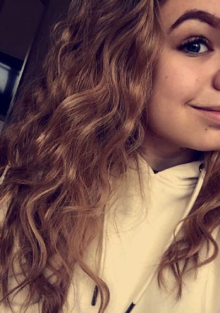 Profilbillede af Bianca H- ID: 109132 - Billede nr: 319421