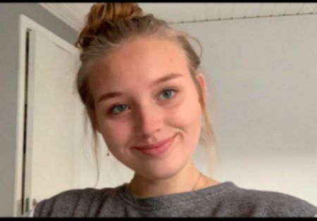 Profilbillede af Karoline M- ID: 109162 - Billede nr: 459601