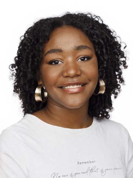 Profilbillede af Tiffany A- ID: 109172 - Billede nr: 567528
