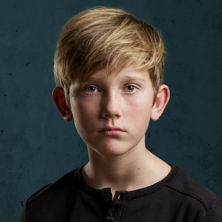 Profilbillede af Alex V- ID: 109181 - Billede nr: 336295