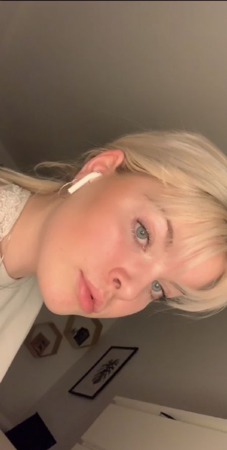 Profilbillede af Julie K- ID: 109195 - Billede nr: 439178
