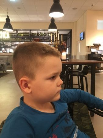 Profilbillede af Hjalte L- ID: 109224 - Billede nr: 319681