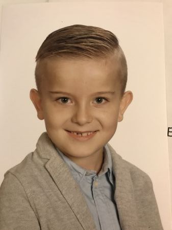 Profilbillede af Malde H- ID: 109240 - Billede nr: 346181